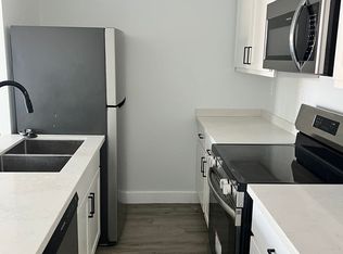 Valle Monterosa - Casper Holdings, Phoenix, AZ 85018