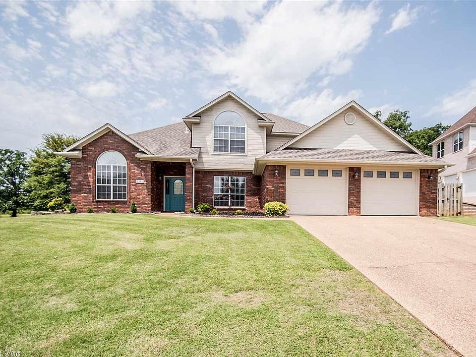 1st image of 1507 Lexington Cir