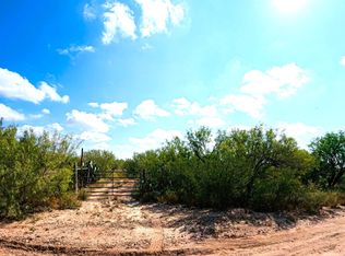 Pt Of 23 S Tx State Hwy, Laredo, TX 78043