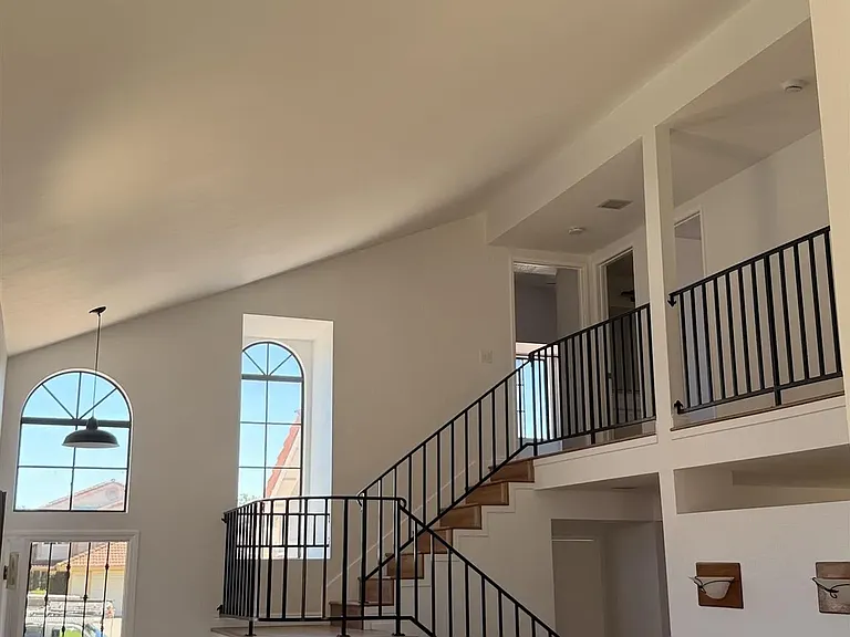 7538 Hawks Peak Way — Photo 35