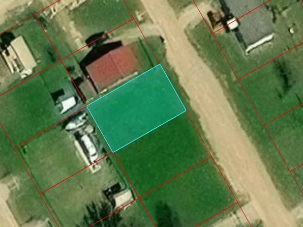 106 Concho, Quitman, TX 75783