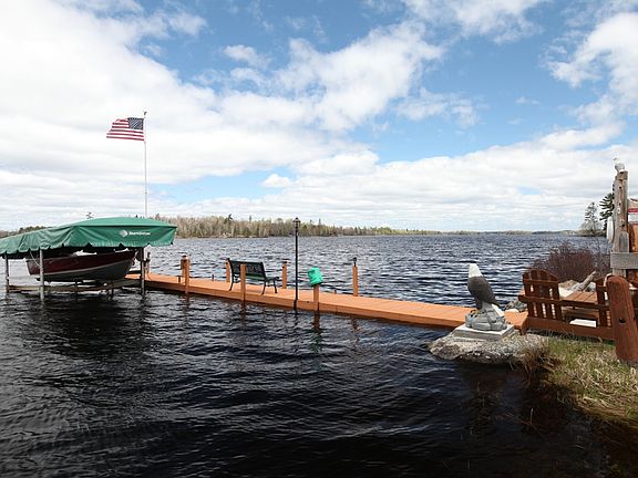 2nd image of 6203 Pike Bay Dr