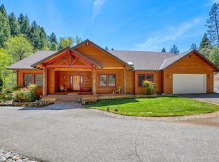 1800 Fairover Ct, Placerville, CA 95667