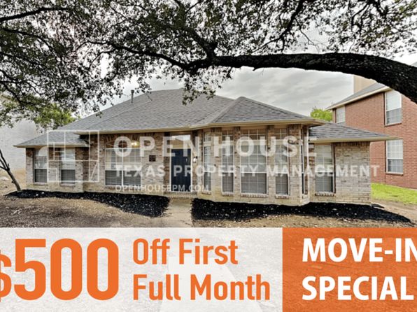 1516 Mission Ridge Trl