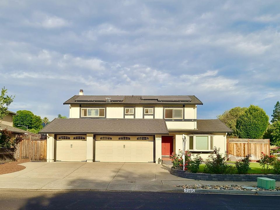 1st image of 7185 Orchard Dr