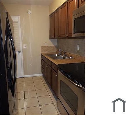 5th image of 4121 Pine Drop Ln