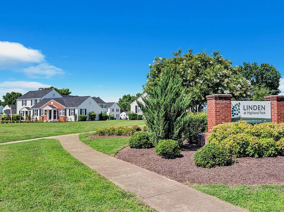 Our beautifully landscaped grounds welcome you.
