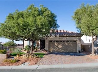 2148 Crescent Heights Ave, Henderson, NV 89044
