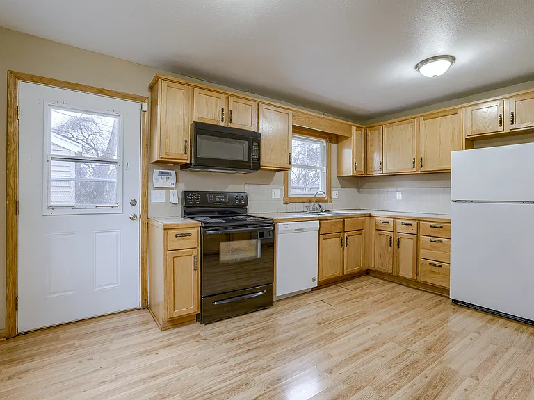 4006 Redick Ave — Photo 12