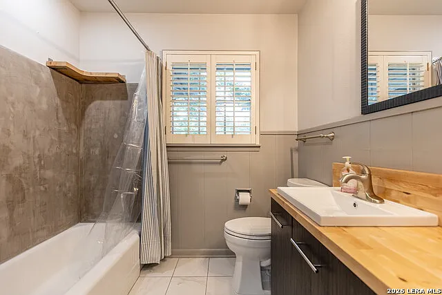 4722 Newcome Dr — Photo 15
