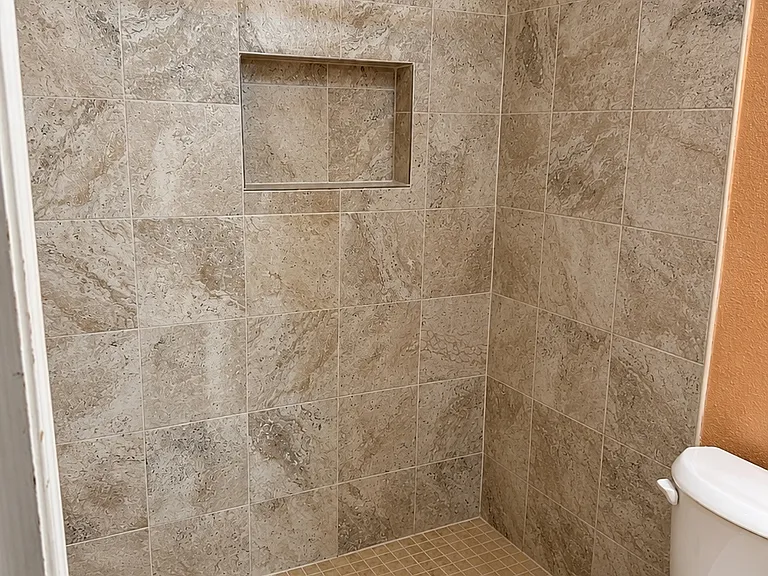 309 Lipan Dr — Photo 9