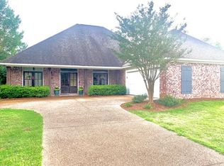 470 West Pl, Madison, MS 39110