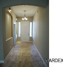 2nd image of 1110 Bella Luna Dr