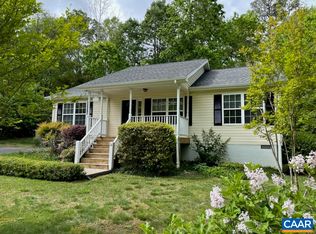 18 Loblolly Rd, Palmyra, VA 22963