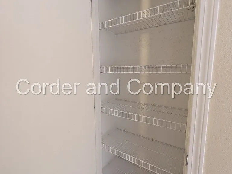 10615 Monte Bello Ct NW — Photo 10