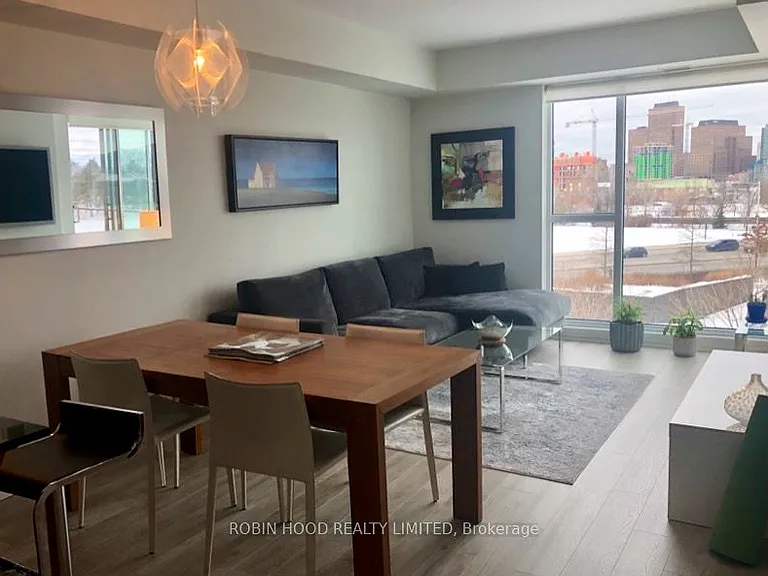 200 Lett St #408 — Photo 3