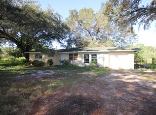 5710 Staley Rd, Fort Myers, FL 33905