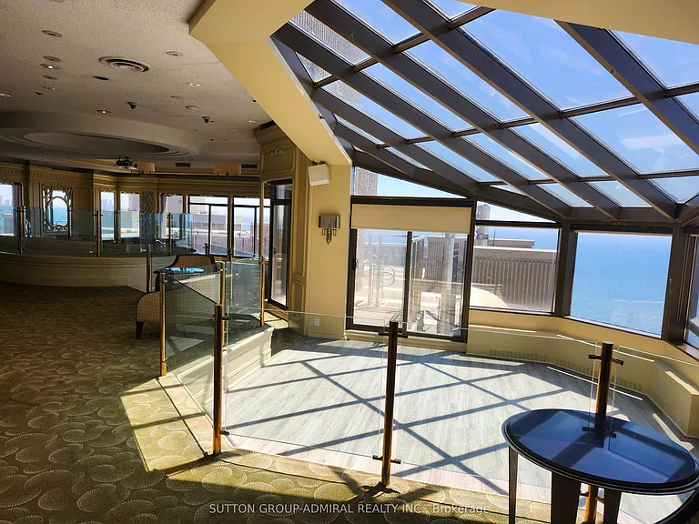 2045 Lake Shore Blvd W #2804 — Photo 28
