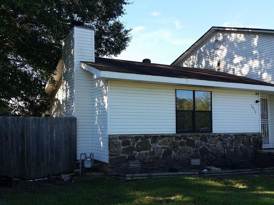 1st image of 5417 Brush Creek Ave