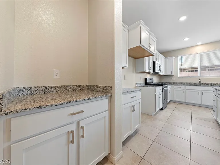 4508 Moon Hill Rock Ave — Photo 19