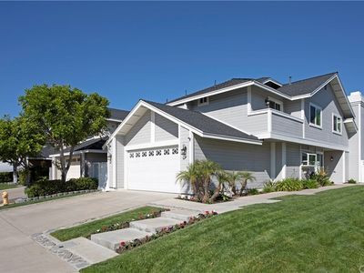 32 Laurel Creek Ln, Laguna Hills, CA, 92653