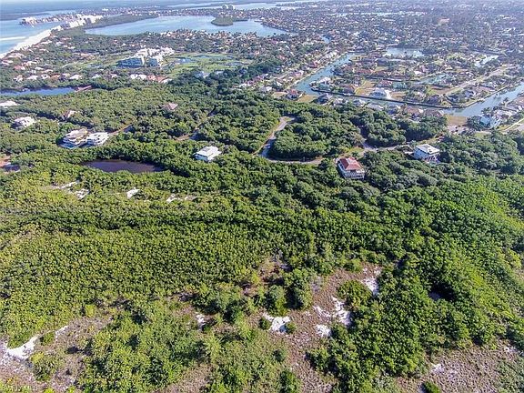 3rd image of 736 Waterside Dr