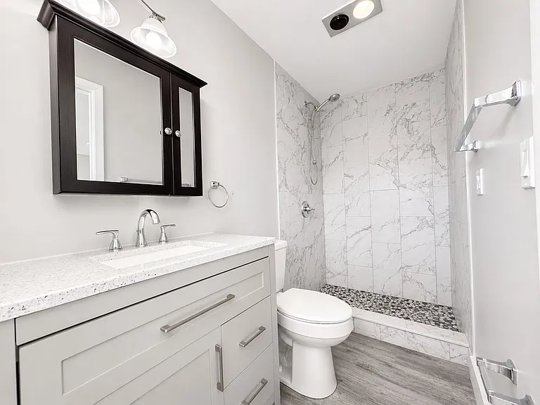 3509 SE 15th Pl — Photo 7