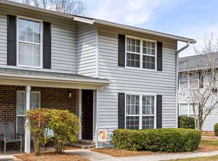 2494 Etiwan Ave #12-J, Charleston, SC 29414