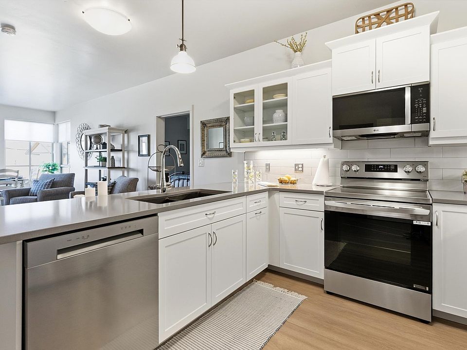 1st image of 100 Woodlands Way #W-406