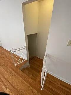 1423 Everett Ave #1 — Photo 12