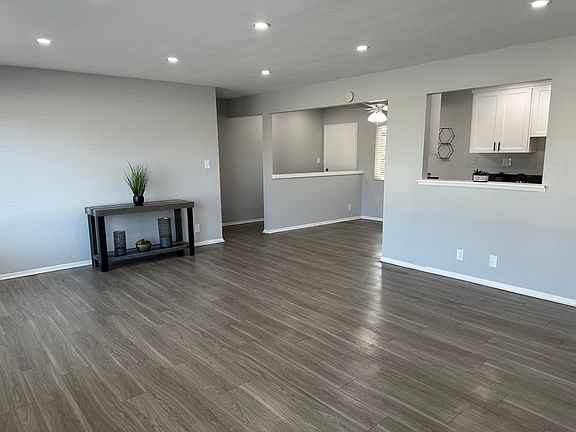 3rd image of 10071 Lampson Ave APT 22