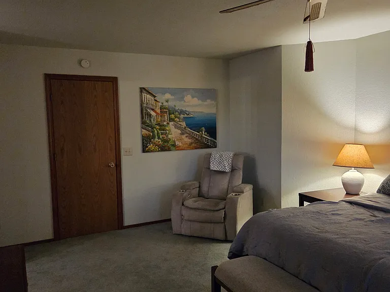 17679 Chaparral Dr — Photo 19