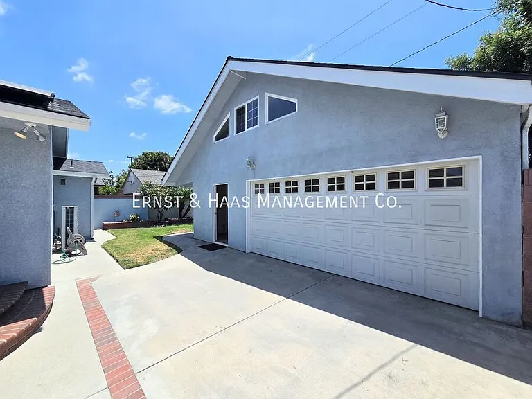 7112 E Keynote St — Photo 33