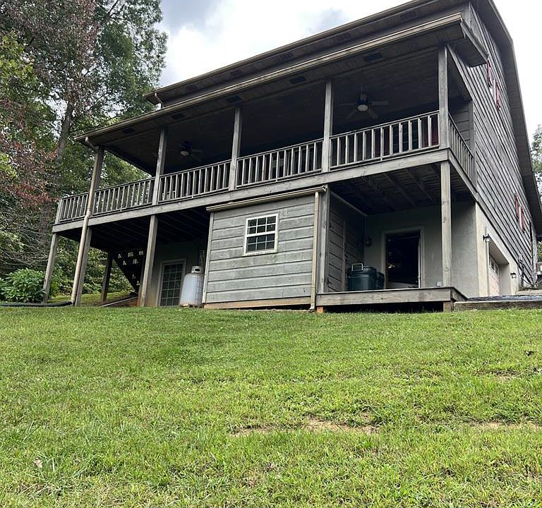 7300 Lillydale Rd, Byrdstown, TN 38549 Zillow