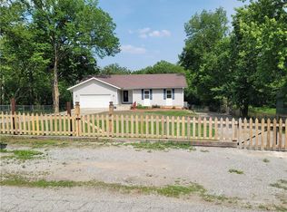 5241 N Bristol Ave, Kansas City, MO 64119