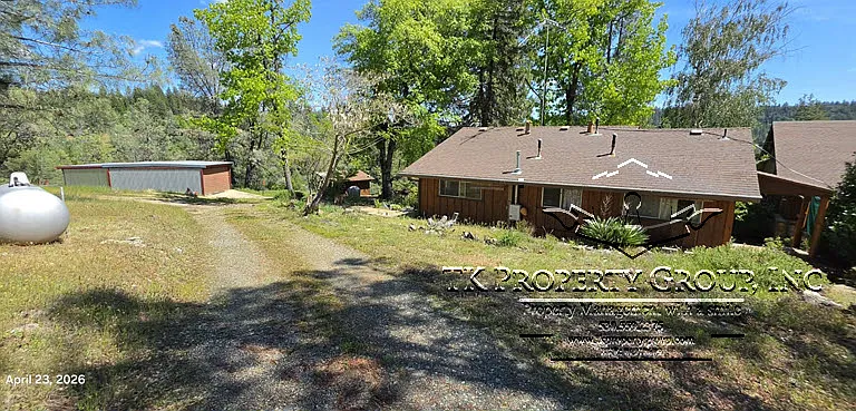 10719 Moon Valley Rd — Photo 12