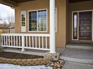 13346 Clarkson Ct, Thornton, CO 80241