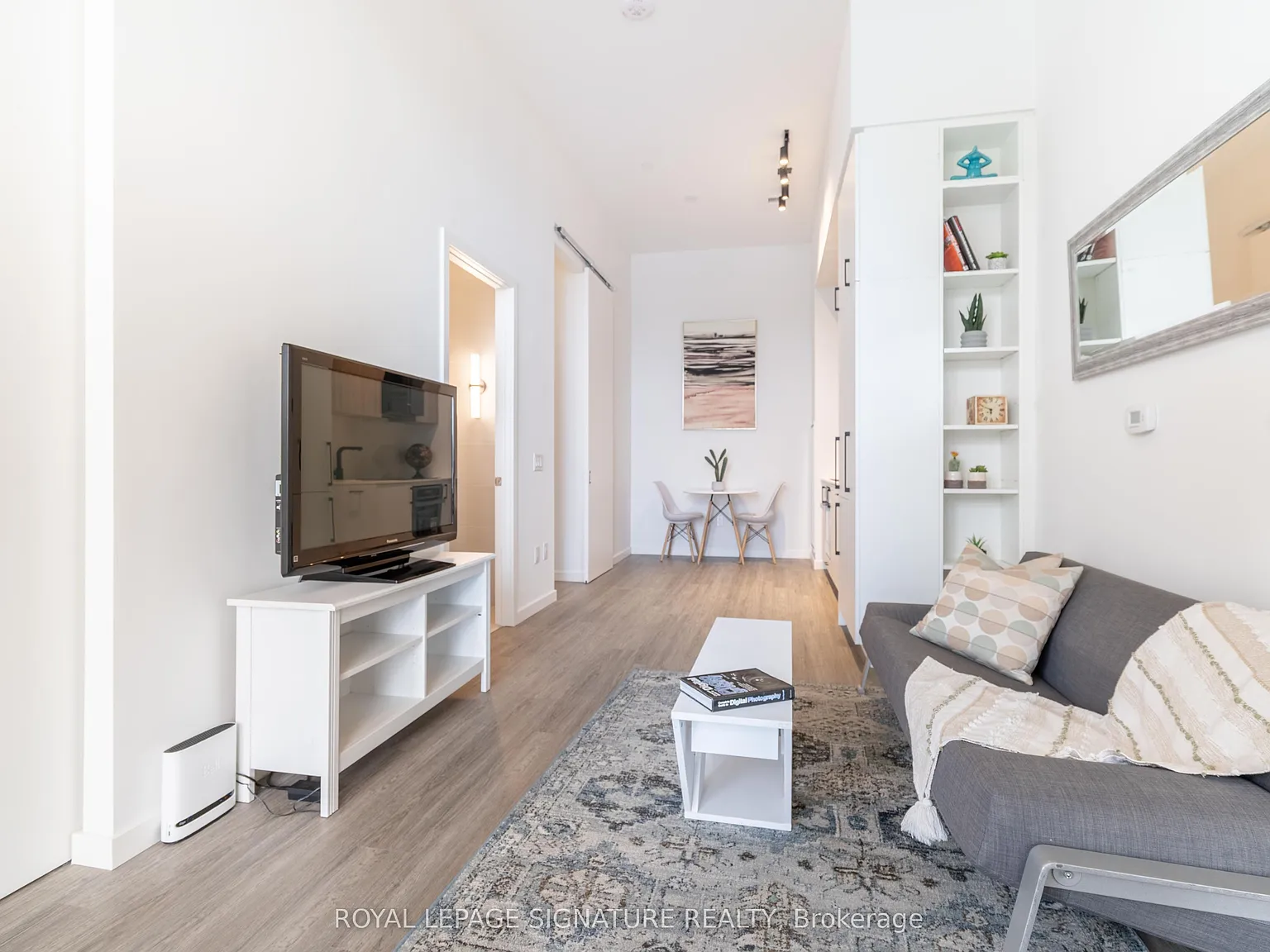 3 bed, $3,250 — Photo 3