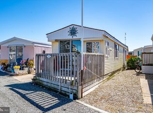 53 Canal Overlook Ln, Ocean City, MD 21842