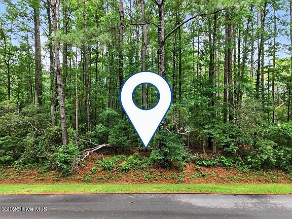 5th image of 43 Sunfield Dr Lot 41