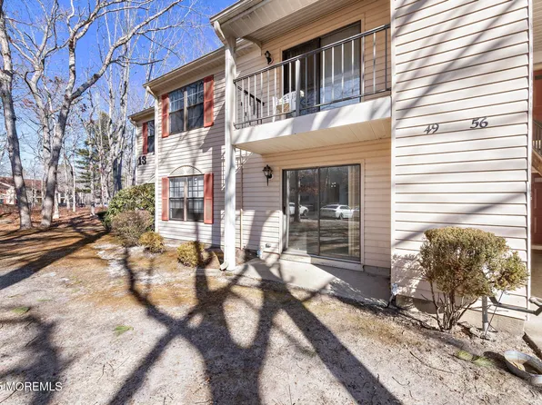 49 Liberty Court #1301, Galloway, NJ 08205