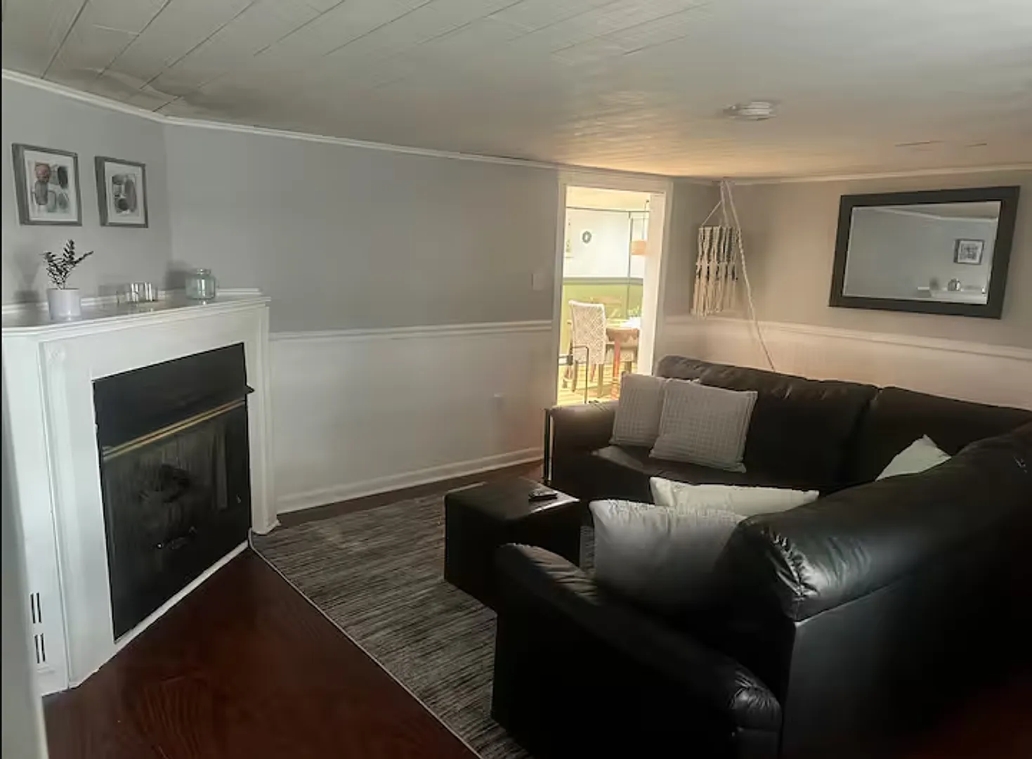 15 W Newport Rd, Lititz, Pa 17543 — Photo 2