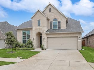 1513 Twistleaf Rd, Flower Mound, TX 76226