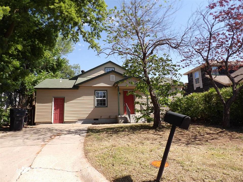 1st image of 1437 SW 36th St