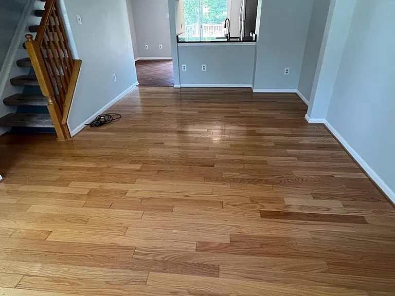 2205 Riding Crop Way — Photo 3