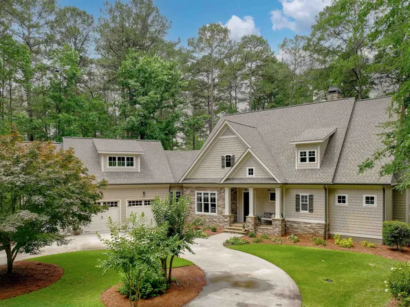 1030 Monfort Ct, Greensboro, GA 30642