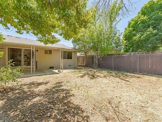 2nd image of 2305 Irma Way