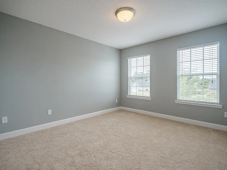 717 Highgrove Ct — Photo 54
