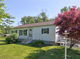 1965 Mills Rd, Waterloo, NY 13165