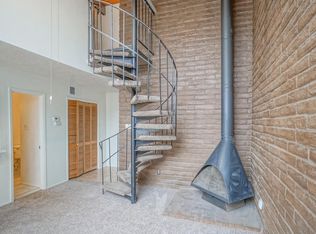 541 Ortiz Dr SE APT D, Albuquerque, NM 87108
